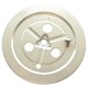 POULIE TAMBOUR WASCHMASCHINE - 00351833