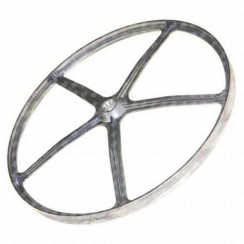 Original Trommelriemen