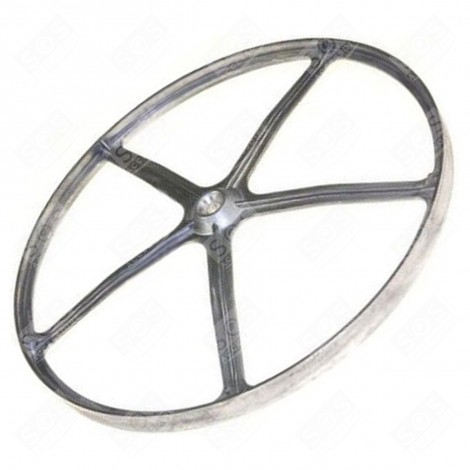 ORIGINAL TROMMELRIEMEN WASCHMASCHINE - 37017803, 0530009734