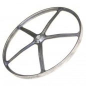 Original Trommelriemen