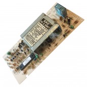 Leistungsplatine Original