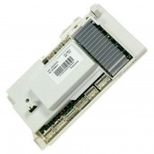 Leistungsplatine dreiphasig Arcadia, original