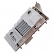 Dreiphasenmodul + eeprom (unprogrammiert)