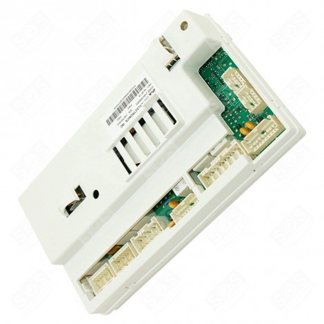 MODUL ARCADIA FULL BP IST + ST BY, ORIGINAL WASCHMASCHINE - C00271242