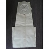 Schachtel mit 8 Papierbeuteln