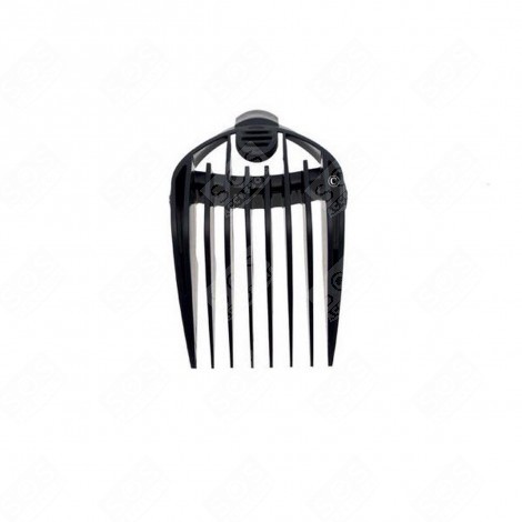 ORIGINALER SCHUH (SCHNITTFÜHRUNG) 21-36MM RASIERAPPARAT, HAARSCHNEIDEMASCHINE - 35807621