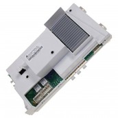 Modul dreiphasig Arc. 2 Full St. By Parz. A, original