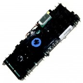 Leistungsmodul Original