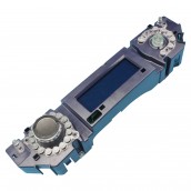 Elektronikmodul, original