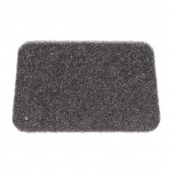 Motor-Sicherheitsfilter