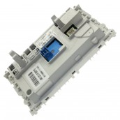 Leistungsplatine (programmiert), original