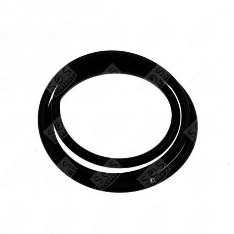 TÜRDICHTUNG BACKOFEN, KÜCHENHERD - 74X1839