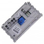 Original-Programmierer