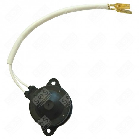 TACHOGENERATOR FÜR MOTOR, ORIGINAL WASCHMASCHINE - C00273911