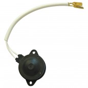 Tachogenerator für Motor, original