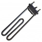 Widerstand (Thermoplongeur) 2000W + ctn Original