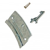 Original-Haken-und Feder-Kit