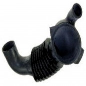 Ablaufventil-Verbindungsschlauch