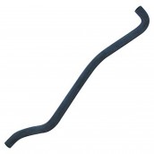 Dampfauslass-Schlauch