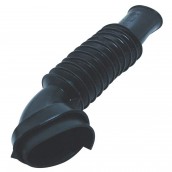 Schlauch Wannenfilter