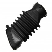 Schlauch der Waschmittelbox / Trommel