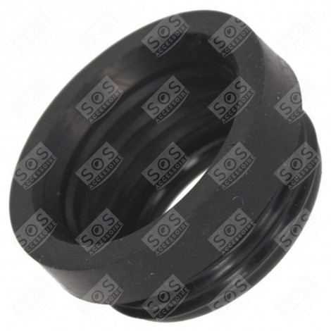 DICHTUNG ORIGINAL WASCHMASCHINE - 00429229