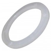 Wellendichtung (Original)