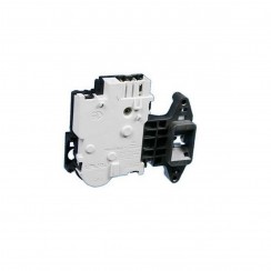 Türsicherung (Verriegelung)