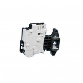 Türsicherung (Verriegelung)