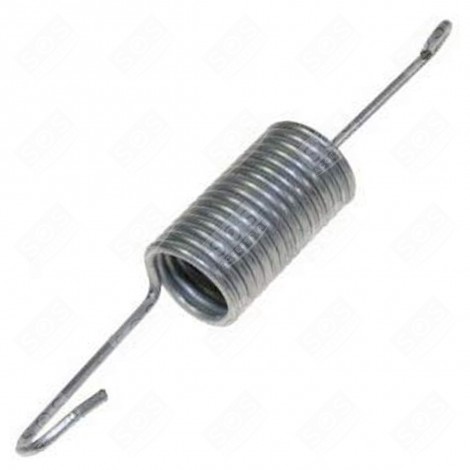 BOTTICHFEDER WASCHMASCHINE - 51X8762