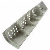 Original-Trommelwelle