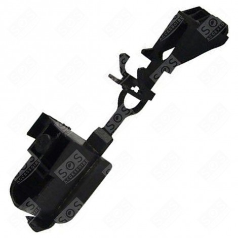 STROMKABELSCHELLE WASCHMASCHINE - 481232128367