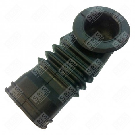 ORIGINAL-SCHLAUCH WASCHMASCHINE - C00051546