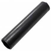 Schlauch-Filter-Pumpe/Verbindungsschlauch