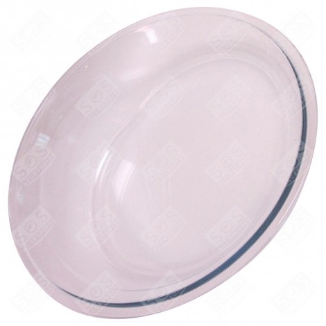 GLASFENSTER WASCHMASCHINE - 481245078019