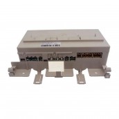 Steuerplatine, original