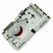 Elektronische Steuerung edpw120b