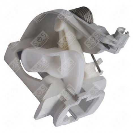 ORIGINALE TÜRSICHERUNG, SCHLIESSUNG, VERRIEGELUNG WASCHMASCHINE - 51X8044