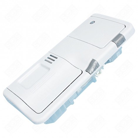 SPÜLMITTELFACH GESCHIRRSPÜLER, SPÜLMASCHINE - 481241868247