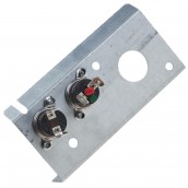 Original-Sicherheitsthermostat 75°/145°