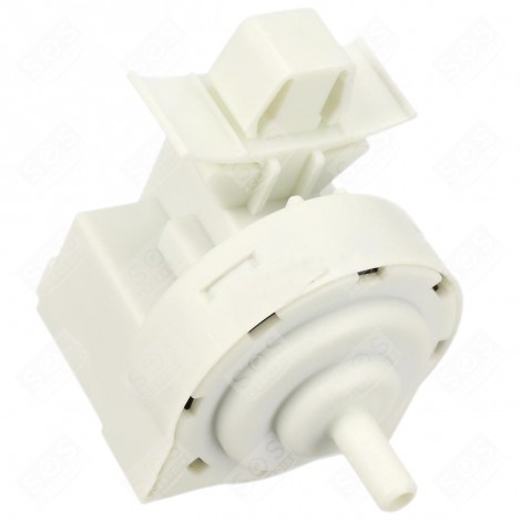CAPTEUR DE PRESSION ANALOGIQUE WASCHMASCHINE - 41042893