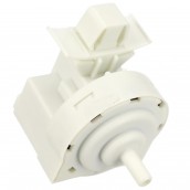 Original-Analog-Drucksensor