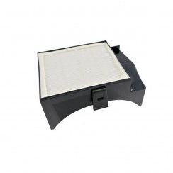 Filter Hepa, original