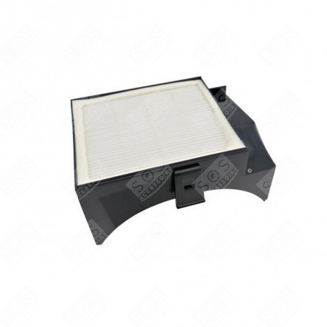FILTER HEPA, ORIGINAL STAUBSAUGER - DJ97-00706B,DJ97-00706A