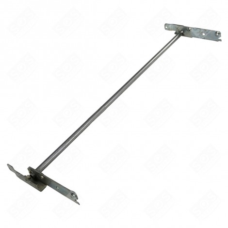 ORIGINAL SCHARNIER LINKS UND RECHTS GESCHIRRSPÜLER, SPÜLMASCHINE - C00096996, 482000028184