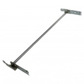 Original Scharnier links und rechts