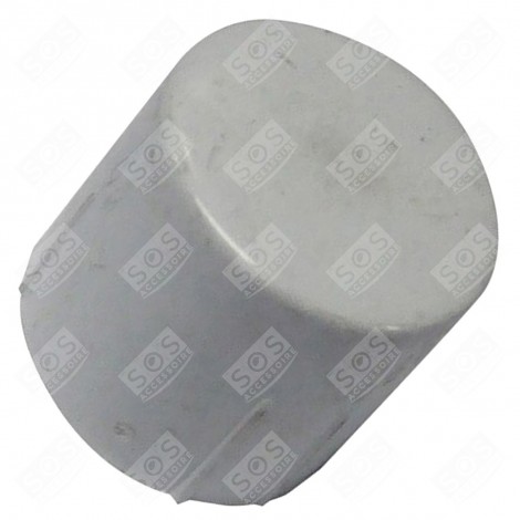 WEISSER DRUCKKNOPF GESCHIRRSPÜLER, SPÜLMASCHINE - C00144039