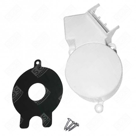 KOMPLETTE ZENTRIFUGE GESCHIRRSPÜLER, SPÜLMASCHINE - 31X3436