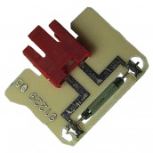 Kontakt Anzeige Weichspüler Original