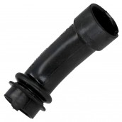 Schlauch für Pumpenwiderstand